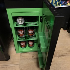 Afbeeldingslocatie: https://tweakers.net/i/EJlTrJzXcIGKHJ-63uNiDlf1cTo=/232x232/filters:strip_icc():strip_exif()/f/image/EkESMr8ynZYH2KQCS7J17pqs.jpg?f=fotoalbum_tile