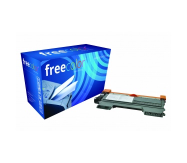 Freecolor TN2010-XL-FRC