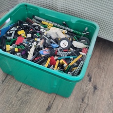Afbeeldingslocatie: https://tweakers.net/i/EJllMpGyMi9sPiMJRFqTYx25bGQ=/232x232/filters:strip_icc():strip_exif()/f/image/YKWtw8PfmvmSZbgXbnf51159.jpg?f=fotoalbum_tile