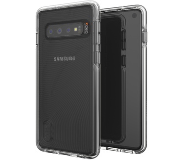 Gear4 Battersea Galaxy S10