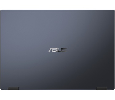 ASUS B2402FBA-N70602X