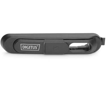 Digitus DN-19 PHS-HC