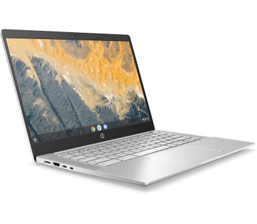 HP Chromebook Pro c640 (10X68EA)
