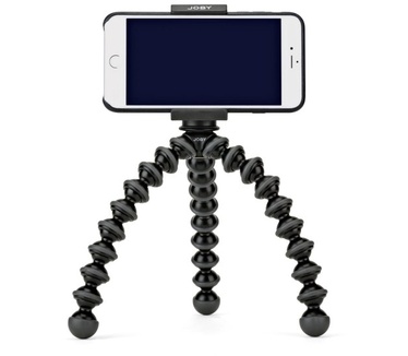 Joby GripTight GorillaPod Stand PRO