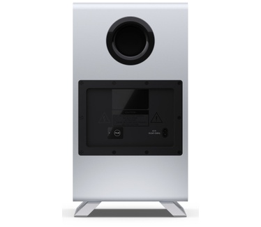 Sharp HT-SBW55121(SL)