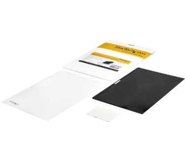 Startech.com Laptop privacyscherm 13" voor MacBooks