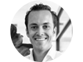Chris Blommendaal
