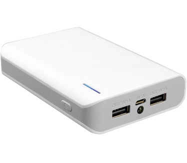 IconBit FTB8000SP