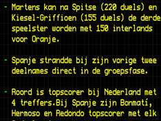 Afbeeldingslocatie: https://tweakers.net/i/EJusY3RPRUFQ14loT8oqcagPyt4=/234x176/filters:strip_exif()/f/image/IGZPTqCRIGCNIbrWKFo7oG10.png?f=fotoalbum_medium