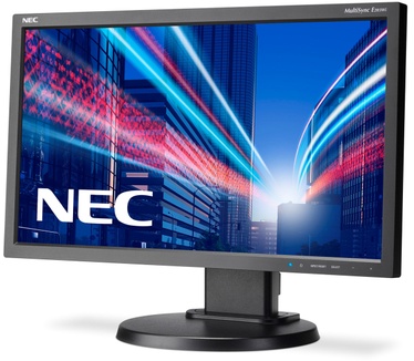 NEC E203Wi