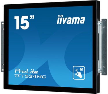 Iiyama ProLite TF1534MC-B6X