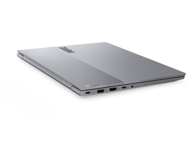Lenovo ThinkBook 14 G9 IRL