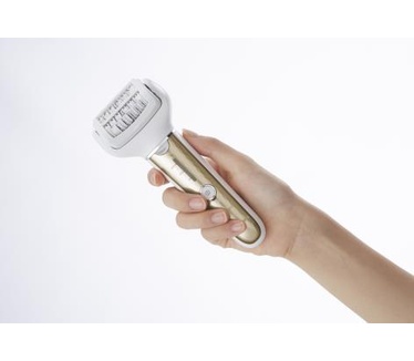 Panasonic ES-EL3A-N503