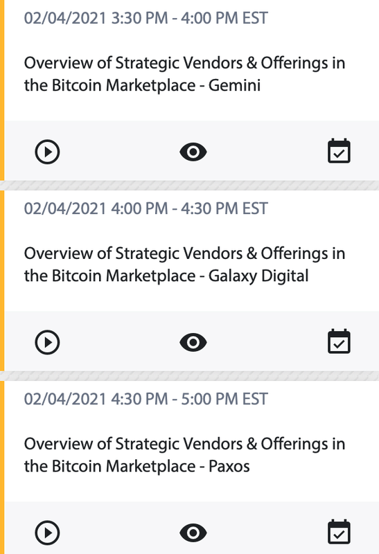 Afbeeldingslocatie: https://tweakers.net/i/EJzUxlvvRfluDifZ3eaC7GfwXso=/x800/filters:strip_exif()/f/image/wW7UABDRAD3memSL9oJVSG8v.png?f=fotoalbum_large