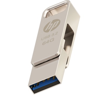 PNY HPFD206C-64