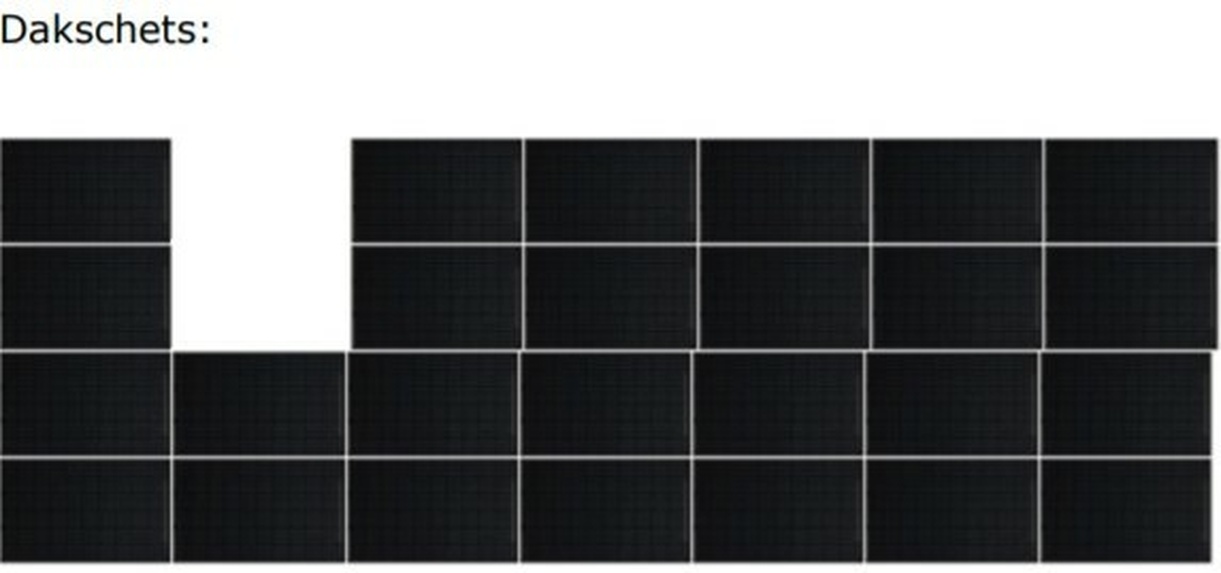 Afbeeldingslocatie: https://tweakers.net/i/EK-H14MKhcuEl3IcxX72hv6ivVg=/full-fit-in/4920x3264/filters:max_bytes(3145728):no_upscale():strip_icc():fill(white):strip_exif()/f/image/i9QYX1naHxZzsS3b3Jgawf1R.jpg?f=user_large