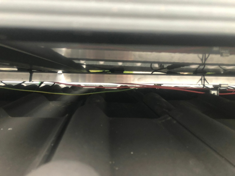 Afbeeldingslocatie: https://tweakers.net/i/EK0b8O662bb175Zgkio0pZ0Y_54=/800x/filters:strip_icc():strip_exif()/f/image/3WFCjwVUVrsy5vAJUvrEpVlr.jpg?f=fotoalbum_large