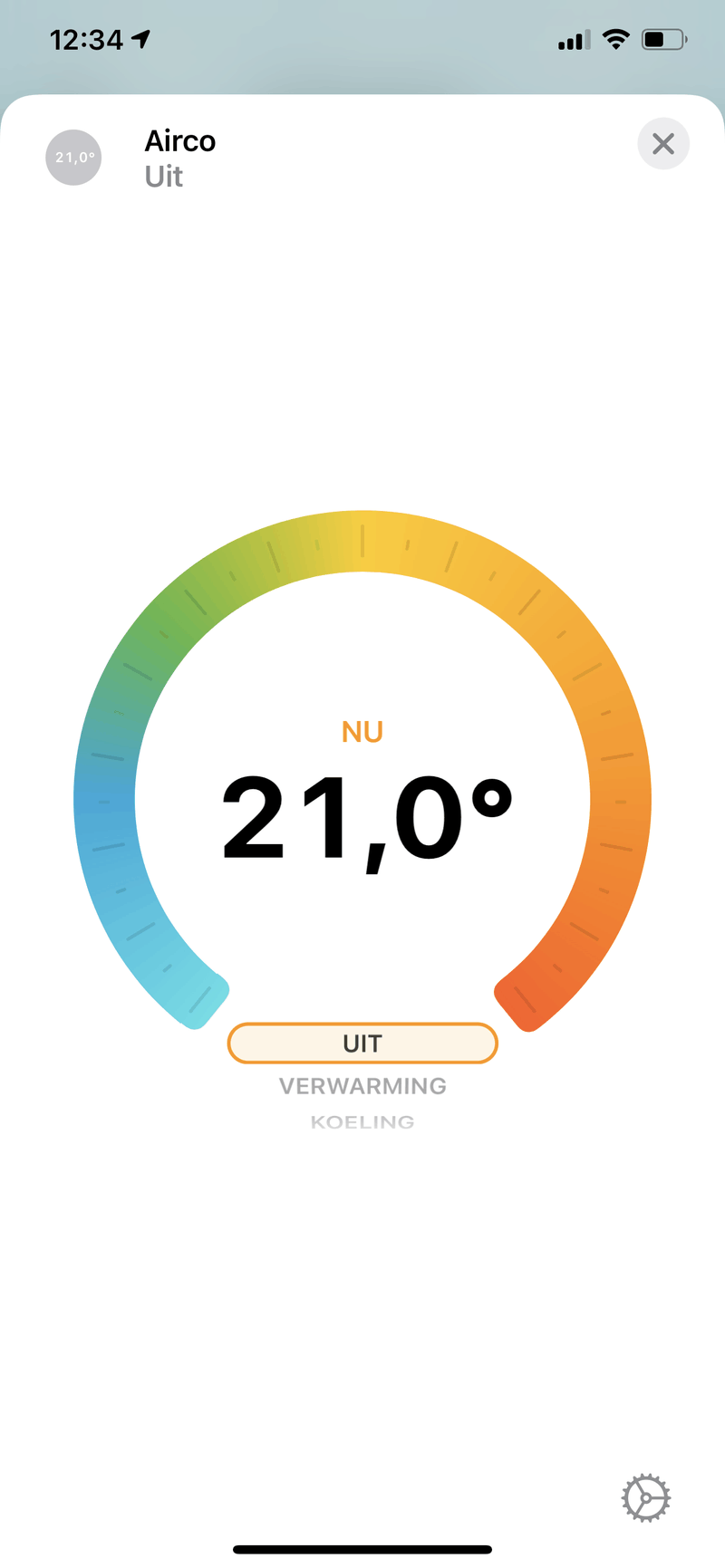 Afbeeldingslocatie: https://tweakers.net/i/EK0mO81jNqQmjASpGq7Zvm6Q24s=/800x/filters:strip_exif()/f/image/25YVRO8ZCOcdkxqi7HFPb1kS.png?f=fotoalbum_large