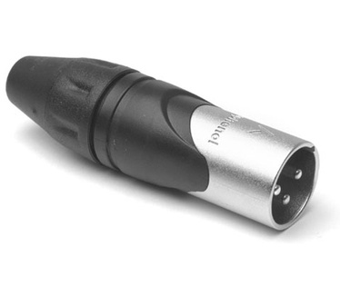 Amphenol AX3M