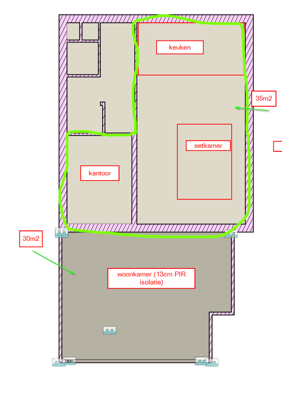 Afbeeldingslocatie: https://tweakers.net/i/EK16NqZ9BDzJFXQ5YYo53ccduuM=/x800/filters:strip_exif()/f/image/cbiQBNBIpyRuEilqrOtemCGS.png?f=fotoalbum_large