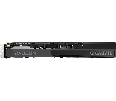 Gigabyte Radeon RX 6600 EAGLE 8G