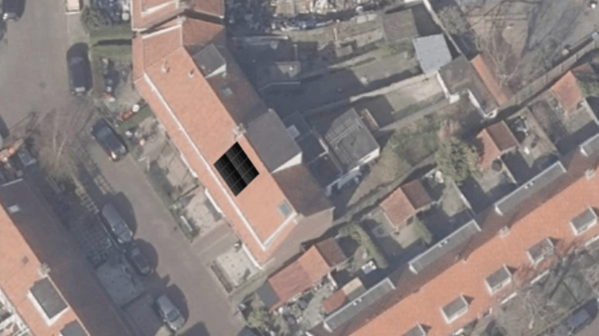 Afbeeldingslocatie: https://tweakers.net/i/EK1ssbdkwUGxqfiUsEO9TUT05fc=/full-fit-in/4000x4000/filters:no_upscale():fill(white):strip_exif()/f/image/nRsTEEPR8TavEIFn8Wwtpol7.png?f=user_large