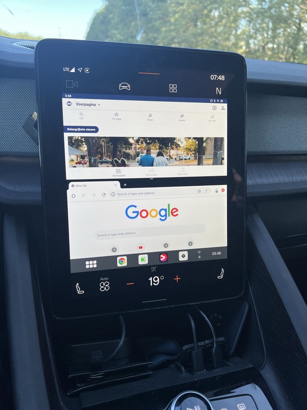 Afbeeldingslocatie: https://tweakers.net/i/EK31GoDcL4YKwXnOb9DNNex6iJM=/x800/filters:strip_icc():strip_exif()/f/image/UdLcJ1yfCticpLhvwGXp1Guy.jpg?f=fotoalbum_large