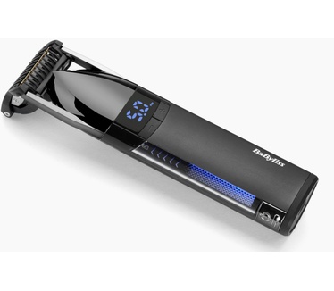 Babyliss Super-X