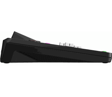 Røde RodeCaster Pro II
