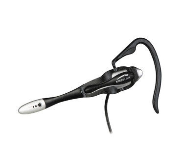 Speedlink SL-8712 Rhea Headset