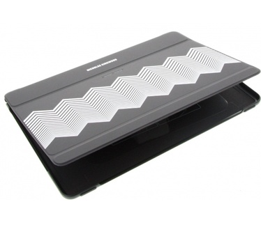 Samsung Book Cover Galaxy Tab/Note Pro 12.2 (B/C Kirk)