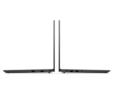 Lenovo E15 + 1Y Premier Support (5WS1J13976)