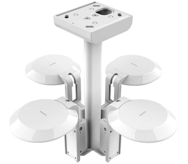 Flexson FLXE100CM4011