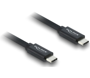 Delock 81706
