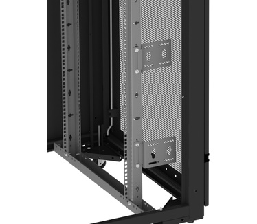 Eaton ETN-PDUBRK