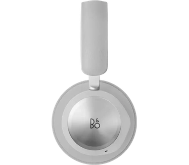 Bang & Olufsen Beoplay Portal Grijs (Xbox)