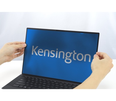 Kensington Replacement Accessory Kit for 2-Way Removable Privacy Screen Filters