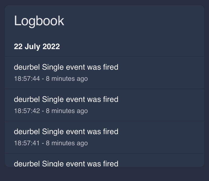 Afbeeldingslocatie: https://tweakers.net/i/EKALY64XkiJ9os3u2Xqs4Yjjb-k=/800x/filters:strip_icc():strip_exif()/f/image/Uk7K9C0jbkCkn2cHtYbDYzZa.jpg?f=fotoalbum_large