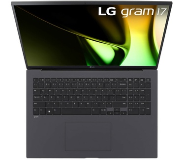 LG 17Z90S-G