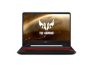 Asus TUF Gaming FX505DY