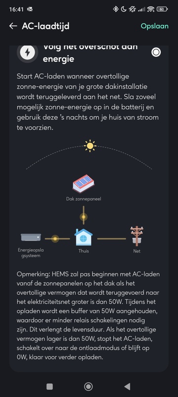 Afbeeldingslocatie: https://tweakers.net/i/EKCKEoNz6buEX9vqbTZuV32URcE=/x800/filters:strip_icc():strip_exif()/f/image/LEspo5s3q3M3N4ZdWaTNdamF.jpg?f=fotoalbum_large