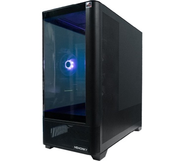 Memonky P1