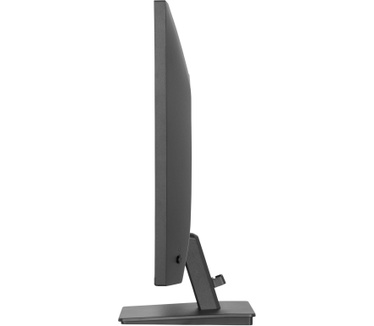 Iiyama X2791HS-B1