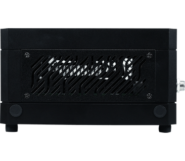 Palit NVIDIA Jetson Orin NX 8GB Super