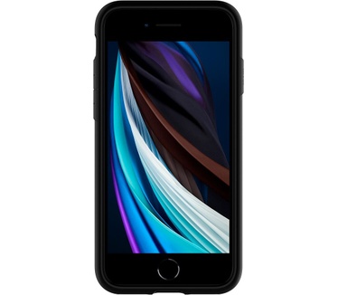 Spigen Slim Armor Wallet