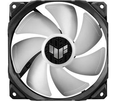 ASUS TUF Gaming TUF GAMING LC 120 ARGB