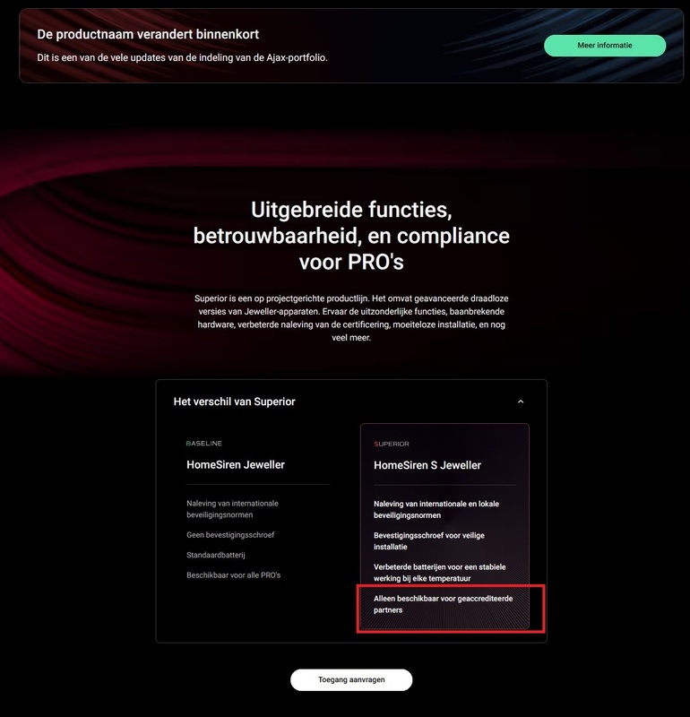 Afbeeldingslocatie: https://tweakers.net/i/EKGFeFZud8TmbznZbEwUqWedBbo=/x800/filters:strip_icc():strip_exif()/f/image/Ql0daVVN9XNoAfFz52Ti7F6x.jpg?f=fotoalbum_large