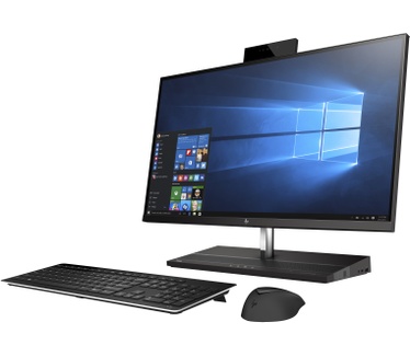 HP EliteOne 1000 G1 2SF85EA