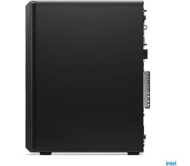 Lenovo LOQ