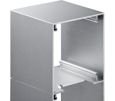 Teufel Cubycon 2 Wireless (Zwart)